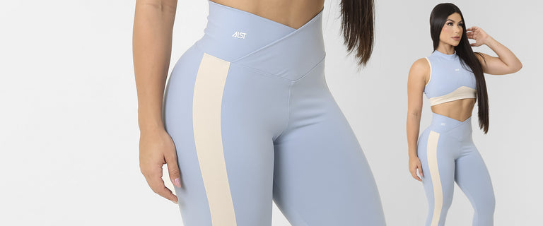 ALST Fit