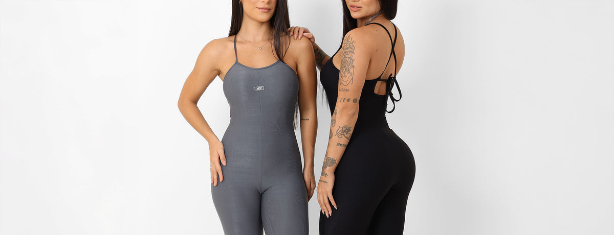 ALST Fit