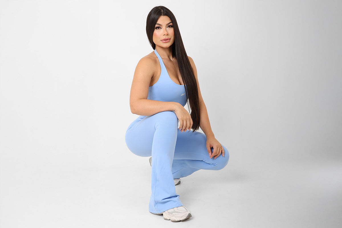 ALST Fit